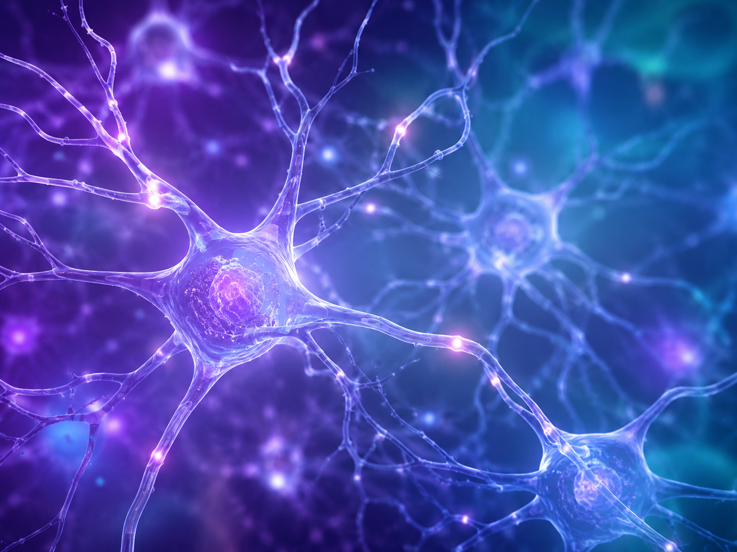 Spinocerebellar Ataxia Awareness